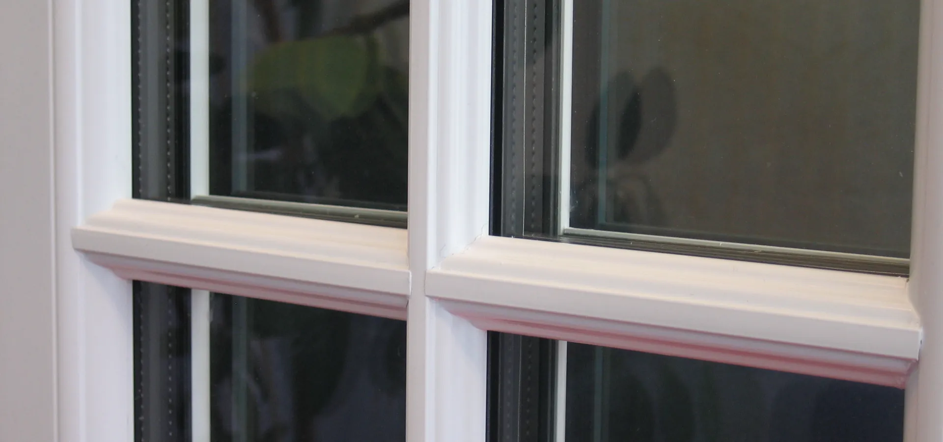 Security Glazing Soho