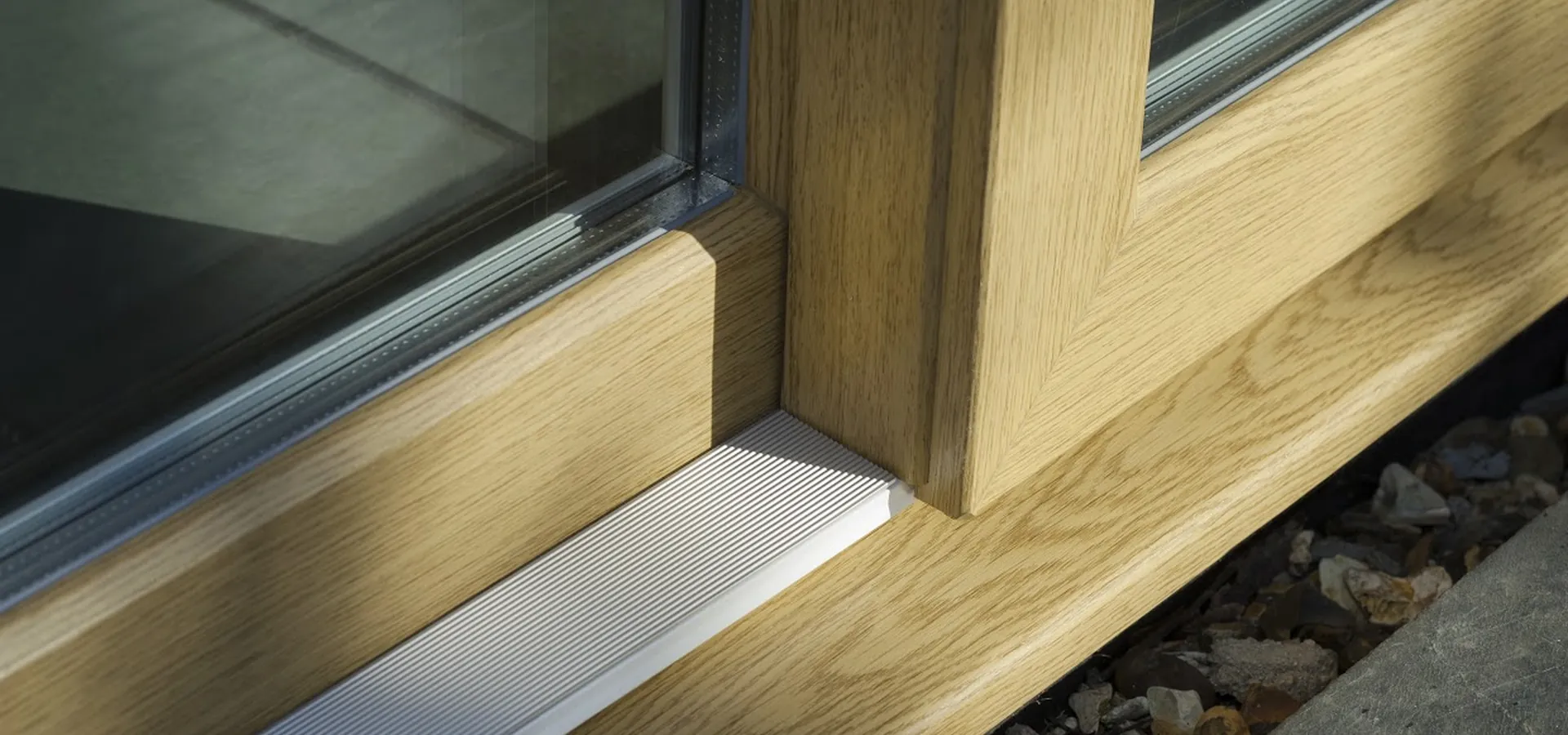 Sliding Patio Doors Soho