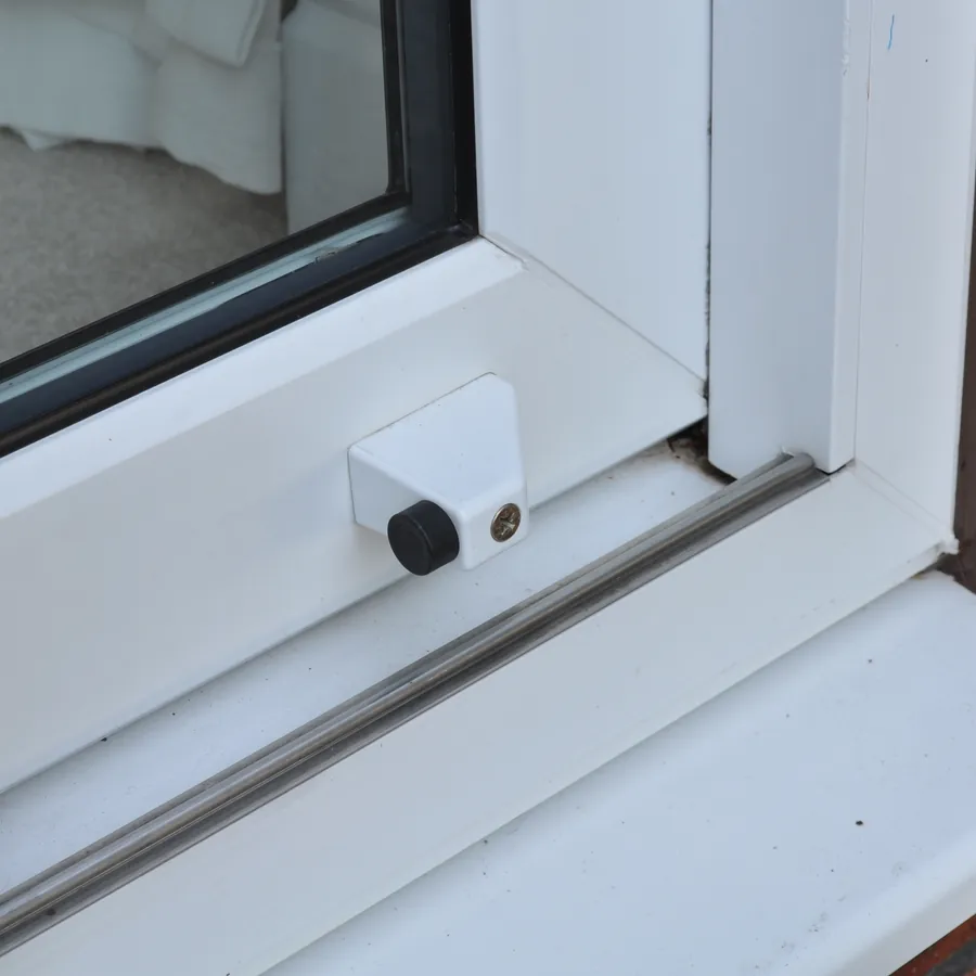 Sliding Windows — Product Soho