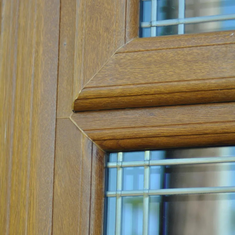 Double Vs Triple Glazing — Detail Soho