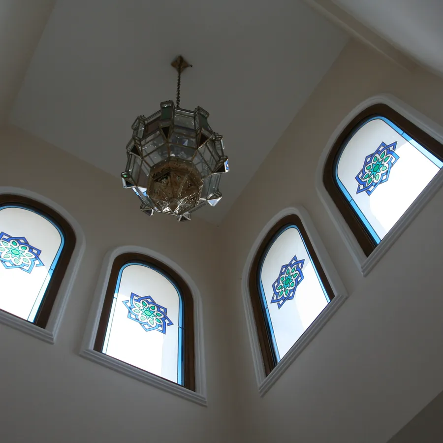 Double Vs Triple Glazing — Product Soho