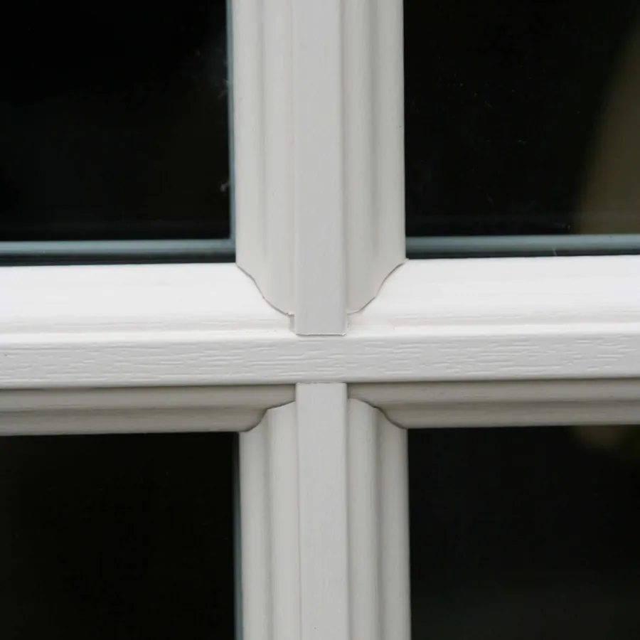 Double Vs Triple Glazing — Product Soho