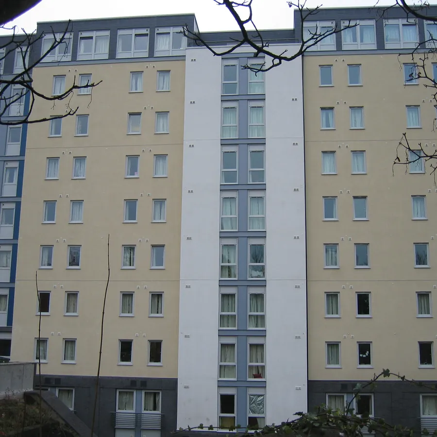 uPVC Vs Aluminium Windows — Product Soho