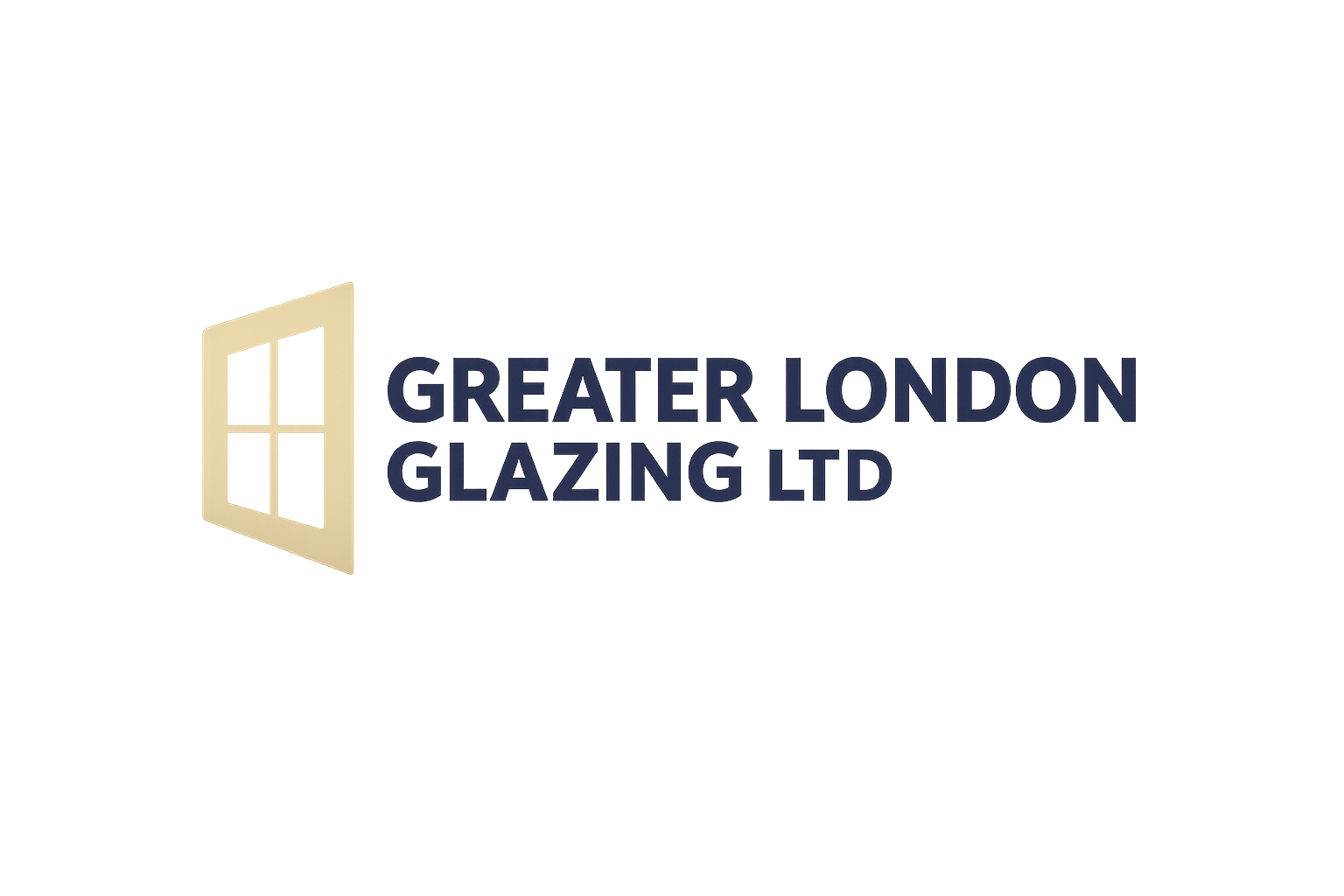 Soho Double Glazing